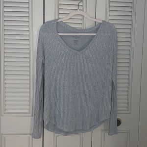 American eagle long sleeve
